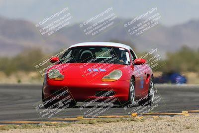 media/Apr-20-2024-PCA San Diego (Sat) [[49b96ecf9e]]/2-Orange Group/Session 3 (Turn 14)/